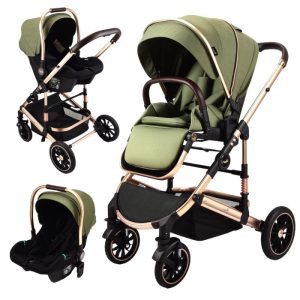 carucior-3-in-1-transformabil-reversibil-pliabil-f6-luxury-grey-copie-641371.jpeg Carucior 3 in 1 transformabil, reversibil, pliabil, F6 Luxury Olive