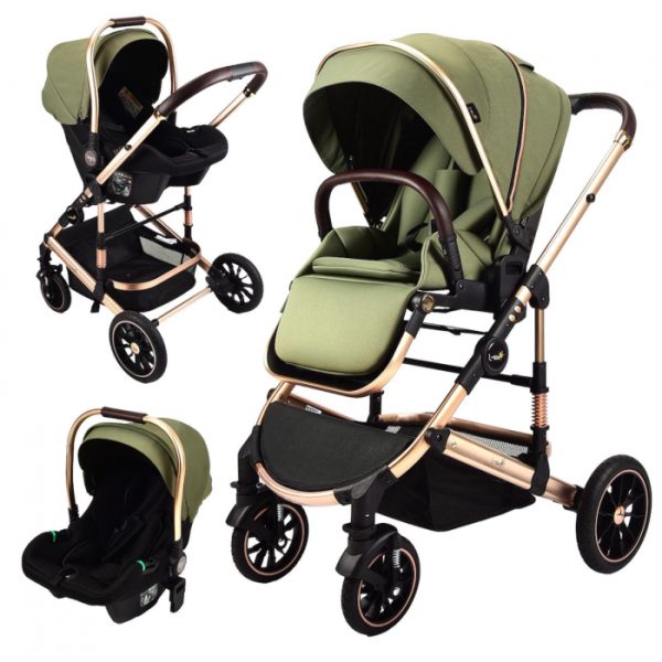 carucior-3-in-1-transformabil-reversibil-pliabil-f6-luxury-grey-copie-641371.jpeg Carucior 3 in 1 transformabil, reversibil, pliabil, F6 Luxury Olive
