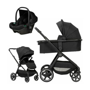 carucior-3-in-1-zack-cu-cadru-din-aluminiu-cu-landou-scoica-auto-geanta-pentru-mamici-conform-cu-standardele-en-1888-2018-si-ece-r129-freeon-black-2869916-4.jpeg Carucior 3 in 1, FreeON, Zack, Cu cadru din aluminiu, Landou, Scoica auto, Geanta pentru mamici, Conform cu standardele EN 1888:2018 si ECE R129, Black