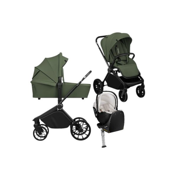 carucior-4-in-1-lionelo-mika-plus-cu-scoica-auto-moxie-bej-cu-baza-rotativa-360-reversibil-cu-sistem-de-ventilatie-3d-cu-accesorii-pana-la-22-kg-en1888-1-en1888-2-en1466-ece-r129-verde-3273198-4.jpeg Carucior 4 in 1, Lionelo, Mika Plus, Cu scoica auto Moxie Bej cu baza rotativa 360, Reversibil, Cu sistem de ventilatie 3D, Cu accesorii, Pana la 22 kg, EN1888-1 EN1888-2 EN1466 ECE R129, Verde