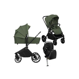 carucior-4-in-1-lionelo-mika-plus-cu-scoica-auto-moxie-black-carbon-cu-baza-rotativa-360-reversibil-cu-sistem-de-ventilatie-3d-cu-accesorii-pana-la-22-kg-en1888-1-en1888-2-en1466-ece-r129-verde-3273201-4.jpeg Carucior 4 in 1, Lionelo, Mika Plus, Cu scoica auto Moxie Black Carbon cu baza rotativa 360, Reversibil, Cu sistem de ventilatie 3D, Cu accesorii, Pana la 22 kg, EN1888-1 EN1888-2 EN1466 ECE R129, Verde