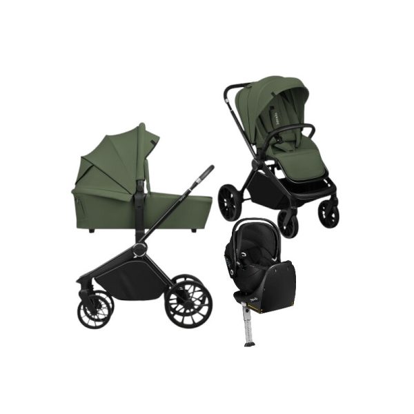 carucior-4-in-1-lionelo-mika-plus-cu-scoica-auto-moxie-black-carbon-cu-baza-rotativa-360-reversibil-cu-sistem-de-ventilatie-3d-cu-accesorii-pana-la-22-kg-en1888-1-en1888-2-en1466-ece-r129-verde-3273201-4.jpeg Carucior 4 in 1, Lionelo, Mika Plus, Cu scoica auto Moxie Black Carbon cu baza rotativa 360, Reversibil, Cu sistem de ventilatie 3D, Cu accesorii, Pana la 22 kg, EN1888-1 EN1888-2 EN1466 ECE R129, Verde