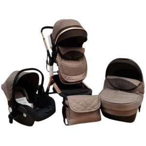 carucior-518c-crem-3-in-1-cu-landou-carucior-sport-si-scoica-reversibil-655062.jpg Carucior 518C Crem, 3 in 1, cu landou, carucior sport si scoica, reversibil