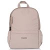 Carucior Chipolino Pearl 2 in 1 latte