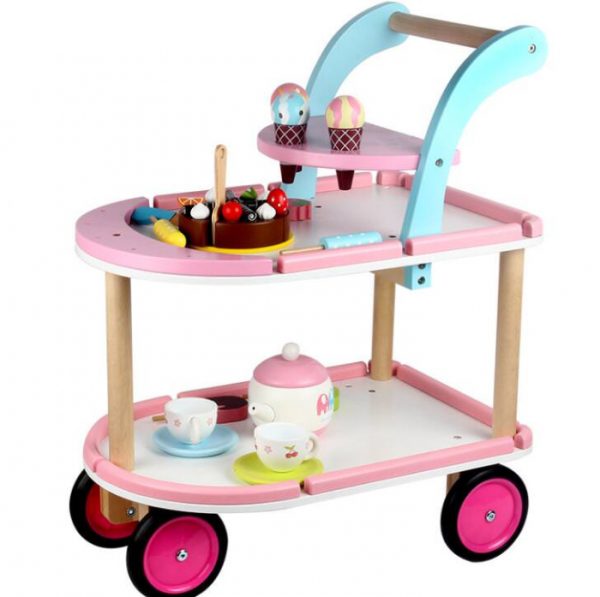 carucior-din-lemn-set-de-dulciuri-pentru-copii-2213-11083483.jpg Carucior din Lemn Set de Dulciuri pentru Copii - Nurio