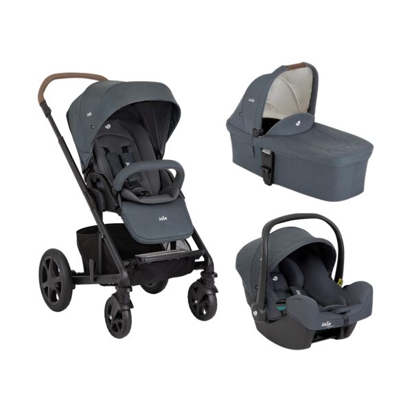 carucior-pentru-copii-multifunctional-joie-chrome-dlx-3-in-1-moonlight-carucior-chrome-dlx-moonlight-landou-moonlight-scoica-i-snug-moonlight.jpg Joie - Carucior pentru copii Chrome DLX 3 in 1 Moonlight (Carucior Chrome DLX Moonlight + Landou Moonlight + Scoica i-Snug Moonlight)