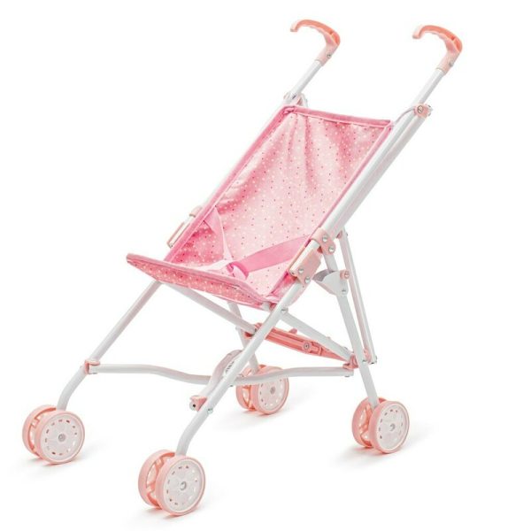 carucior-pentru-papusi-baby-mix-tara-pliabil-cadru-metalic-50x28x54-cm-3-aniplus-pink-3219261-4.jpeg Carucior pentru papusi, Baby Mix, Tara, Pliabil, Cadru metalic, 50x28x54 cm, 3 ani+, Pink