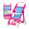 Carucior pentru papusi Sunny Buggy