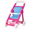 Carucior pentru papusi Sunny Buggy
