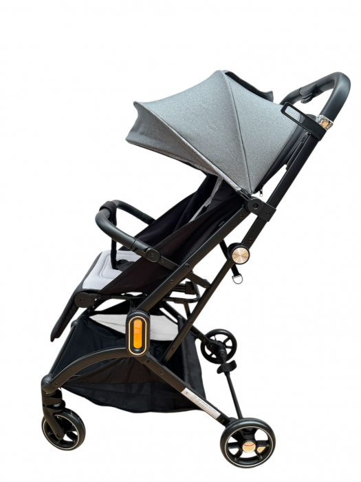 carucior-sport-002l-multicolor-l-sun-cu-pliere-rapida-suspensii-si-pozitie-de-somn-copie-616192.jpeg Carucior sport 002L, Gri, L-Sun, cu pliere rapida, suspensii si pozitie de somn