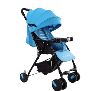 carucior-sport-210s-rosu-ultra-usor-pliabil-3-pozitii-copie-312540.png Carucior sport 210S albastru, ultra usor, pliabil, 3 pozitii