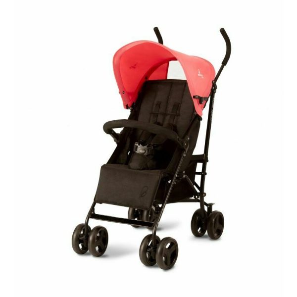carucior-sport-asalvo-mombi-2-pliabil-pana-la-15-kg-cadru-din-otel-greutate-redusa-6-kg-spatar-reglabil-in-2-pozitii-capotina-cu-fereastra-cos-depozitare-cu-roti-detasabile-0-luniplus-pink-3167982-4.jpeg Carucior sport, Asalvo, Mombi 2, Pliabil, Pana la 15 kg, Cadru din otel, Greutate redusa 6 kg, Spatar reglabil in 2 pozitii, Capotina cu fereastra, Cos depozitare, Cu roti detasabile, 0 luni+, Pink