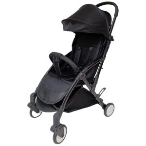 carucior-sport-b508-gri-pliabil-compact-0-36-luni-6-1-kg-reclinabil-cos-depozitare-copie-070406.jpg Carucior sport B508 negru, pliabil compact, 0-36 luni, 6.1 kg, reclinabil, cos depozitare
