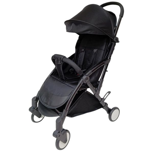 carucior-sport-b508-gri-pliabil-compact-0-36-luni-6-1-kg-reclinabil-cos-depozitare-copie-070406.jpg Carucior sport B508 negru, pliabil compact, 0-36 luni, 6.1 kg, reclinabil, cos depozitare