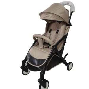 carucior-sport-b508-negru-pliabil-compact-0-36-luni-6-1-kg-reclinabil-cos-depozitare-copie-930631.png Carucior sport B508 crem, pliabil compact, 0-36 luni, 6.1 kg, reclinabil, cos depozitare - Copie