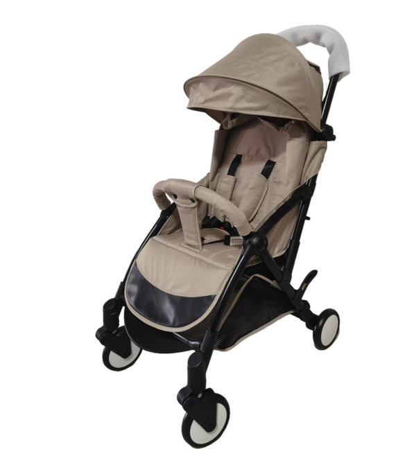 carucior-sport-b508-negru-pliabil-compact-0-36-luni-6-1-kg-reclinabil-cos-depozitare-copie-930631.png Carucior sport B508 crem, pliabil compact, 0-36 luni, 6.1 kg, reclinabil, cos depozitare - Copie