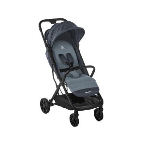 carucior-sport-be-cool-strike-cu-pliere-automata-roti-cu-suspensii-de-la-nastere-pana-la-22-kg-6-88-kg-be-azure-3241605-4.jpeg Carucior sport, Be Cool, Strike, Cu pliere automata, Roti cu suspensii, De la nastere pana la 22 Kg, 6.88 Kg, Be Azure