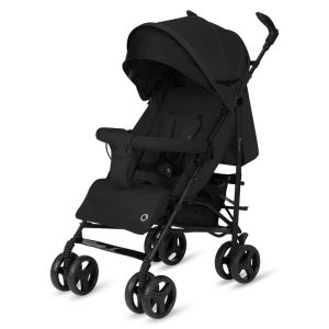 carucior-sport-compact-lionelo-irma-spatar-ajustabil-in-4-pozitii-suport-picioare-reglabil-manere-rotative-pliere-tip-umbrela-6-36-luni-pana-la-15-kg-conform-cu-en1888-1-2018-negru-onyx-3354930-4.jpeg Carucior sport compact, Lionelo, Irma, Spatar ajustabil in 4 pozitii, Suport picioare reglabil, Manere rotative, Pliere tip umbrela, 6- 36 luni, Pana la 15 kg, Conform cu EN1888-1:2018, Negru Onyx