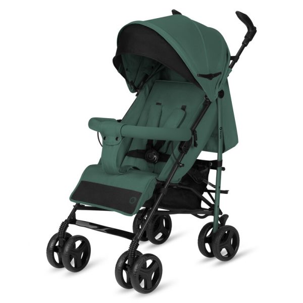 carucior-sport-compact-lionelo-irma-spatar-ajustabil-in-4-pozitii-suport-picioare-reglabil-manere-rotative-pliere-tip-umbrela-6-36-luni-pana-la-15-kg-conform-cu-en1888-1-2018-verde-smarald-3354957-4.jpeg Carucior sport compact, Lionelo, Irma, Spatar ajustabil in 4 pozitii, Suport picioare reglabil, Manere rotative, Pliere tip umbrela, 6- 36 luni, Pana la 15 kg, Conform cu EN1888-1:2018, Verde smarald