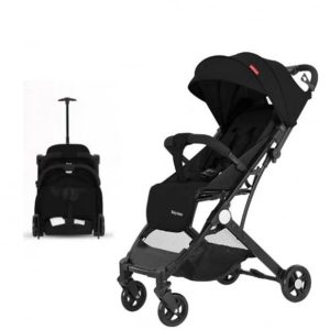 carucior-sport-copii-pliere-compacta-pentru-avion-cu-sistem-troller-c8-negru-1603-299948.jpg Carucior sport copii, pliere compacta pentru avion, cu sistem troller, C8 negru