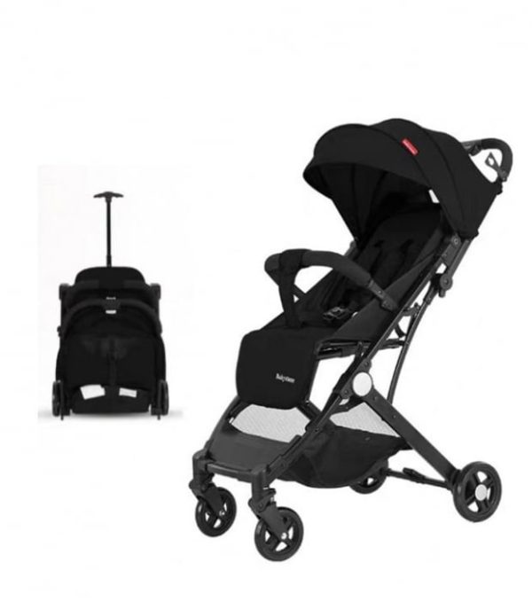 carucior-sport-copii-pliere-compacta-pentru-avion-cu-sistem-troller-c8-negru-1603-299948.jpg Carucior sport copii, pliere compacta pentru avion, cu sistem troller, C8 negru