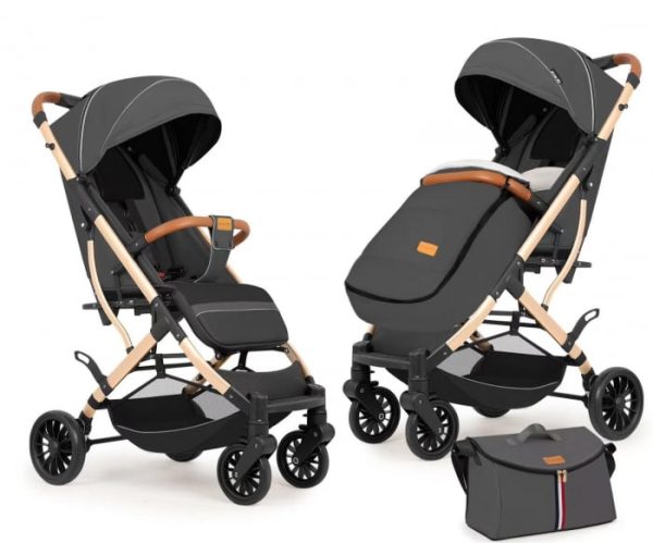 carucior-sport-cu-geanta-si-husa-pentru-picioare-pliere-rapida-tip-troller-s2-negru-copie-872616.jpeg Carucior sport cu geanta si husa pentru picioare, pliere rapida tip troller, S2 Gri