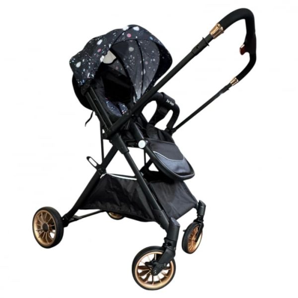 carucior-sport-cu-maner-reversibil-pliabil-si-troler-t700-for-angel-gri-copie-161417.jpg Carucior sport, cu maner reversibil, pliabil si troler, T700 For Angel, Negru cu imprimeu