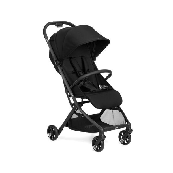carucior-sport-jane-aero-5-7-kg-sistem-compact-de-pliere-care-permite-transportul-caruciorului-la-bordul-aeronavei-0-22-kg-une-en-1888-1-2-2019plusa1-2023-coal-3410502-4.jpeg Carucior sport, Jane, Aero, 5.7 kg, Sistem compact de pliere care permite transportul caruciorului la bordul aeronavei, 0 - 22 kg, UNE-EN 1888-1/2:2019+A1:2023, Coal
