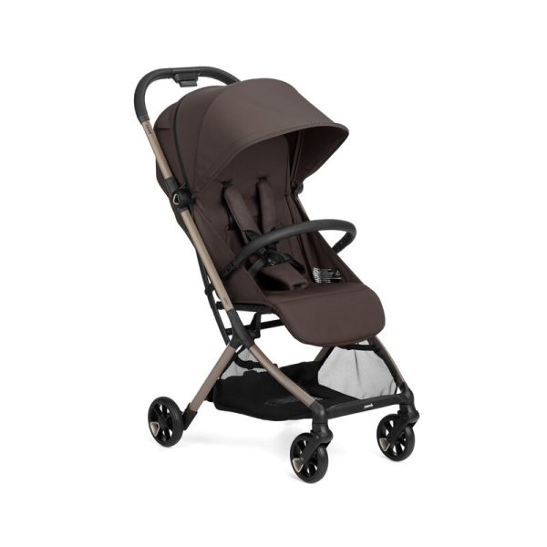 carucior-sport-jane-aero-5-7-kg-sistem-compact-de-pliere-care-permite-transportul-caruciorului-la-bordul-aeronavei-0-22-kg-une-en-1888-1-2-2019plusa1-2023-cocoa-3410682-4.jpeg Carucior sport, Jane, Aero, 5.7 kg, Sistem compact de pliere care permite transportul caruciorului la bordul aeronavei, 0 - 22 kg, UNE-EN 1888-1/2:2019+A1:2023, Cocoa