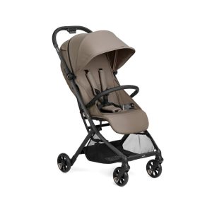 carucior-sport-jane-aero-5-7-kg-sistem-compact-de-pliere-care-permite-transportul-caruciorului-la-bordul-aeronavei-0-22-kg-une-en-1888-1-2-2019plusa1-2023-oak-3410604-4.jpeg Carucior sport, Jané, Aero, 5.7 kg, Sistem compact de pliere care permite transportul caruciorului la bordul aeronavei, 0 - 22 kg, UNE-EN 1888-1/2:2019+A1:2023, Oak