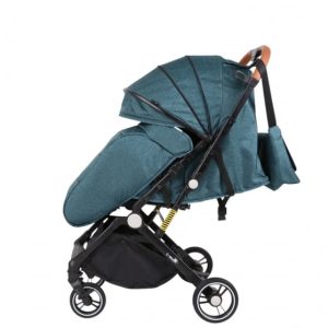 carucior-sport-l-sun-c6-negru-pliabil-tip-troller-cu-maner-reversibil-husa-de-picioare-si-gentuta-copie-120284.jpg Carucior sport L-Sun, C6, Verde, pliabil tip troller, cu maner reversibil, husa de picioare si gentuta