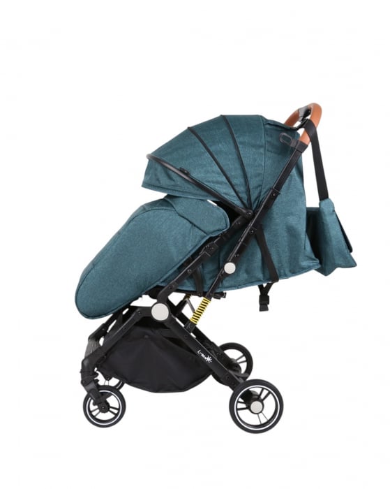 carucior-sport-l-sun-c6-negru-pliabil-tip-troller-cu-maner-reversibil-husa-de-picioare-si-gentuta-copie-120284.jpg Carucior sport L-Sun, C6, Verde, pliabil tip troller, cu maner reversibil, husa de picioare si gentuta