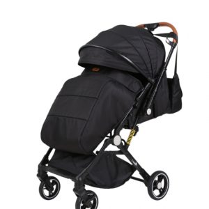 carucior-sport-l-sun-c6-roz-pliabil-tip-troller-cu-maner-reversibil-husa-de-picioare-si-gentuta-copie-423661.jpg Carucior sport L-Sun, C6, Negru, pliabil tip troller, cu maner reversibil, husa de picioare si gentuta