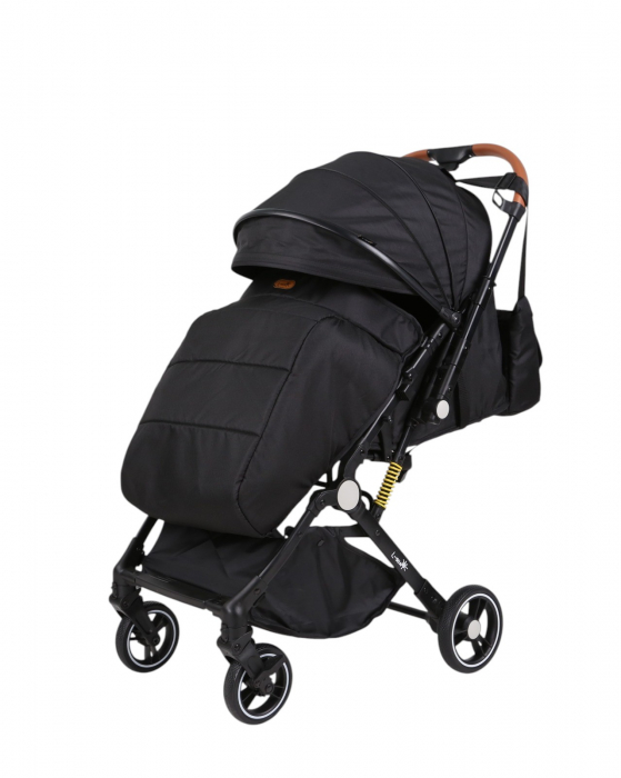 carucior-sport-l-sun-c6-roz-pliabil-tip-troller-cu-maner-reversibil-husa-de-picioare-si-gentuta-copie-423661.jpg Carucior sport L-Sun, C6, Negru, pliabil tip troller, cu maner reversibil, husa de picioare si gentuta