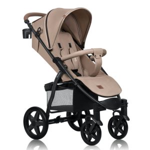 carucior-sport-lionelo-annet-plus-de-la-nastere-cu-accesorii-si-capotina-xxl-reglabila-0-22-kg-conform-cu-standardele-europene-de-securitate-en1888-1-si-en1888-2-bej-3131936-4.jpeg Carucior sport, Lionelo, Annet Plus, De la nastere, Cu accesorii si capotina XXL reglabila, 0 - 22 Kg, Conform cu standardele europene de securitate EN1888-1 si EN1888-2, Bej