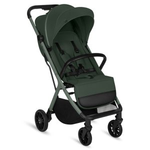 carucior-sport-lionelo-cloe-plus-cu-accesorii-cadru-din-aluminiu-pana-la-22-kg-usor-pliere-compacta-pentru-avion-cu-o-singura-mana-ideal-pentru-toate-tipurile-de-suprafete-6-luniplus-verde-3421161-4.jpeg Carucior sport, Lionelo, Cloe Plus, Cu accesorii, Cadru din aluminiu, Pana la 22 kg, Usor, Pliere compacta pentru avion, cu o singura mana, Ideal pentru toate tipurile de suprafete, 6 luni+, Verde