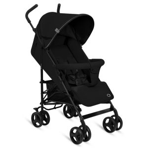 carucior-sport-lionelo-elia-cu-plasa-de-tantari-suport-de-picioare-reglabil-spatar-ajustabil-in-4-pozitii-capotina-xxl-pliere-tip-umbrela-capacitate-15-kg-6-luniplus-en-1888-negru-3370632-4.jpeg Carucior sport, Lionelo, Elia, Cu plasa de tantari, Suport de picioare reglabil, Spatar ajustabil in 4 pozitii, Capotina XXL, Pliere tip umbrela, Capacitate 15 kg, 6 luni+, EN 1888, Negru