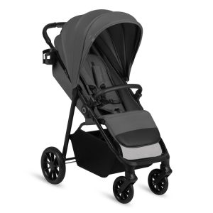 carucior-sport-lionelo-emerald-pliere-cu-o-mana-copertina-xxl-upf50plus-spatar-reglabil-suspensie-completa-roti-eva-6-48-luni-pana-la-22-kg-verde-3377739-4.jpeg Carucior sport, Lionelo, Emerald, Pliere cu o mana, Copertina XXL UPF50+, Spatar reglabil, Suspensie completa, Roti EVA, 6- 48 luni, Pana la 22 kg, Gri