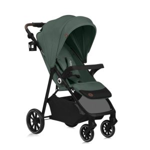 carucior-sport-lionelo-emma-one-cu-tavita-suport-pahar-plasa-de-tantari-roti-eva-maner-reglabil-pana-la-22-kg-6-luniplus-conform-cu-en1888-1-verde-3241848-4.jpeg Carucior sport, Lionelo, Emma One, Cu tavita, Suport pahar, Plasa de tantari, Roti EVA, Maner reglabil, Pana la 22 kg, 6 luni+, Conform cu EN1888-1, Verde