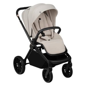 carucior-sport-lionelo-mika-plus-cadru-din-aluminiu-copertina-xxl-spatar-reglabil-in-3-pozitii-cu-accesorii-pana-la-22-kg-6-48-luni-en1888-1-en1888-2-en1466-bej-3240864-4.jpeg Carucior sport, Lionelo, Mika Plus, Cadru din aluminiu, Copertina XXL, Spatar reglabil in 3 pozitii, Cu accesorii, Pana la 22 kg, 6-48 luni; EN1888-1, EN1888-2 EN1466, Bej