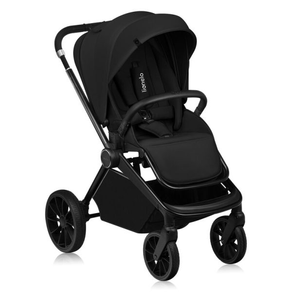 carucior-sport-lionelo-mika-plus-cadru-din-aluminiu-cu-maner-reversibil-copertina-xxl-spatar-reglabil-in-3-pozitii-cu-accesorii-pana-la-22-kg-6-48-luni-en1888-1-en1888-2-en1466-negru-3232314-4.jpeg Carucior sport, Lionelo, Mika Plus, Cadru din aluminiu, Copertina XXL, Spatar reglabil in 3 pozitii, Cu accesorii, Pana la 22 kg, 6-48 luni; EN1888-1, EN1888-2 EN1466, Negru