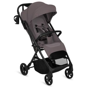 carucior-sport-lionelo-tansi-pliere-automata-ultracompact-manevrare-cu-o-mana-roti-cu-tehnologie-graveltech-spatar-si-suport-picioare-reglabile-0-36-luni-bej-taupe-3362520-4.jpeg Carucior sport, Lionelo, Tansi, Pliere automata, Ultracompact, Manevrare cu o mana, Roti cu tehnologie GravelTech, Spatar si suport picioare reglabile, 6-48 luni, Sustine 22 kg, Bej Taupe