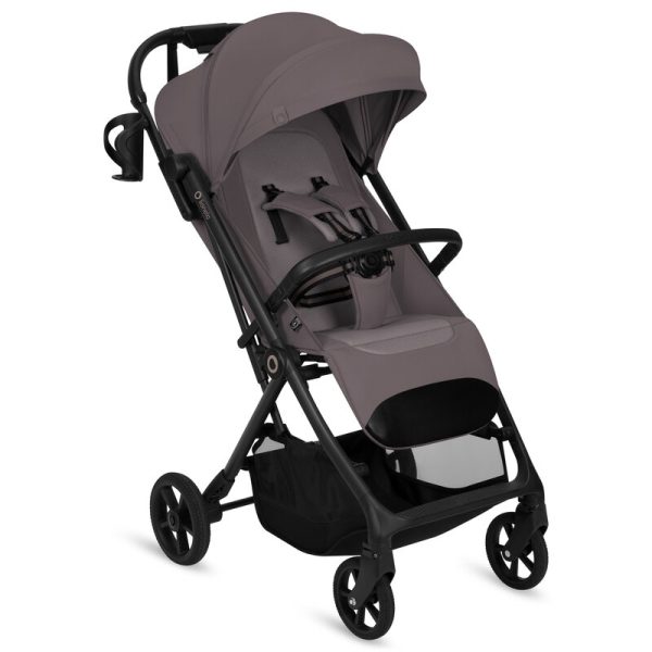 carucior-sport-lionelo-tansi-pliere-automata-ultracompact-manevrare-cu-o-mana-roti-cu-tehnologie-graveltech-spatar-si-suport-picioare-reglabile-0-36-luni-bej-taupe-3362520-4.jpeg Carucior sport, Lionelo, Tansi, Pliere automata, Ultracompact, Manevrare cu o mana, Roti cu tehnologie GravelTech, Spatar si suport picioare reglabile, 6-48 luni, Sustine 22 kg, Bej Taupe