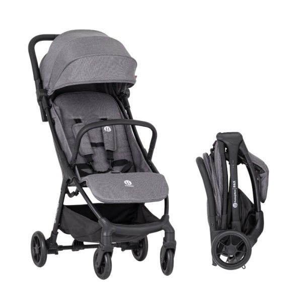 carucior-sport-petite-mars-pax-ultimate-compact-7-kg-spatar-ajustabil-suport-picioare-reglabil-pliere-tip-carte-6-36-luni-pana-la-22-kg-gri-3416327-4.jpeg Carucior sport, Petite&Mars, Pax Ultimate, Compact - 7 kg, Spatar ajustabil, Suport picioare reglabil, Pliere tip carte, 6-36 luni, Pana la 22 kg, Gri
