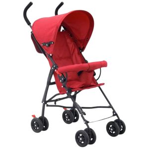 carucior-sport-s101-gri-ultra-usor-3-5-kg-pliabil-tip-troller-6-36-luni-copie-349675.jpg Carucior sport S101 rosu, ultra usor 4 kg, pliabil tip troller, 6-36 luni