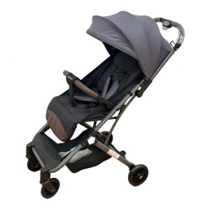 carucior-sport-tip-troller-transport-avion-y1-gri-326480.jpeg Carucior sport tip troller, transport avion, Y1 - gri