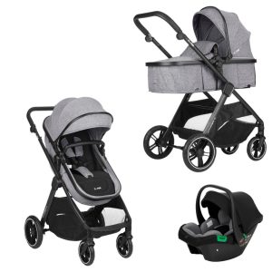 carucior-transformabil-3-in-1-nurse-wander-c-cu-multiple-accesorii-pliere-compacta-sustine-22-kg-en1888-1-2-2018-plus-a1-2022-0-luniplus-iron-3410889-4.jpeg Carucior transformabil 3 in 1, Nurse, Wander C, Cu multiple accesorii, Pliere compacta, Sustine 22 kg, EN1888-1/2:2018 + A1:2022, 0 luni+, Iron