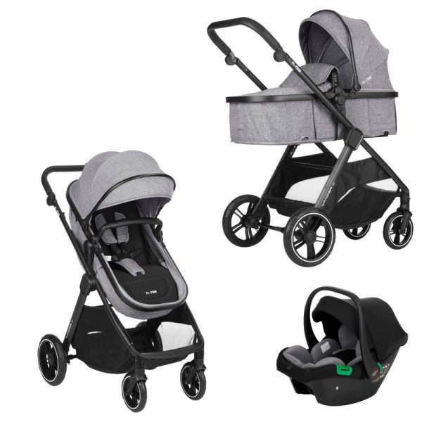 carucior-transformabil-3-in-1-nurse-wander-c-cu-multiple-accesorii-pliere-compacta-sustine-22-kg-en1888-1-2-2018-plus-a1-2022-0-luniplus-iron-3410889-4.jpeg Carucior transformabil 3 in 1, Nurse, Wander C, Cu multiple accesorii, Pliere compacta, Sustine 22 kg, EN1888-1/2:2018 + A1:2022, 0 luni+, Iron