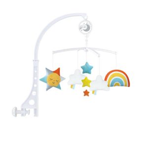 carusel-muzical-bebe-stars-pentru-patut-cu-jucarii-moi-cu-joc-muzical-mecanism-de-reglare-0-luniplus-rainbow-3004382-4.jpeg Carusel muzical, Bebe Stars, Pentru patut, Cu jucarii moi, Cu joc muzical, Mecanism de reglare, 0 luni+, Rainbow