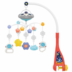 carusel-muzical-pentru-bebelusi-cu-telecomanda-lumini-si-rotatie-360-dream-world-roz-copie-517690.png Carusel muzical pentru bebelusi cu proiectii OZN
